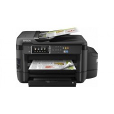 Epson L15150  All-In-One A3 Print, Scan, Copy,Wifi, Lan,ADF  Duplex Printer